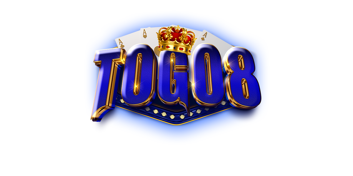 Togo8 จักรวาลเดิมพันที่ถูกดีไซน์ให้เข้ากับยุคสมัย